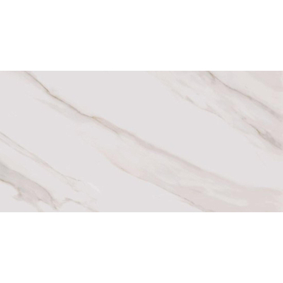 Douglas Jones Marbles Vloer- en wandtegel 60x120cm 10.5mm gerectificeerd porcellanato Gold