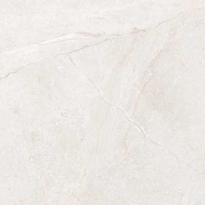 Douglas jones Marbles Vloertegel 600X600 Wells Ivory 9,5mm Mat Ret.