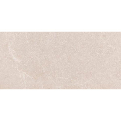 SAMPLE Jos. Storm Wandtegel 30x60cm Capitol Earth 7mm Gerectificeerd Glans Bruin