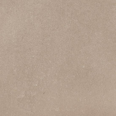 Ragno Studio Vloer- en wandtegel 30x30cm 9mm R9 porcellanato Tortora