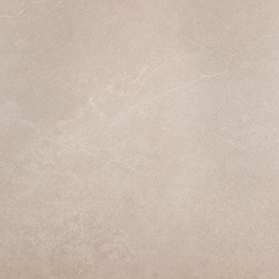 JOS. Storm Vloer- en wandtegel 120x120cm 10mm gerectificeerd porcellanato Earth