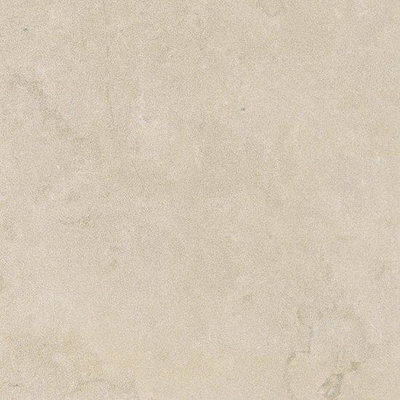 Serenissima Pietra Di Portland Vloertegel - 60x60cm - 9.5mm - gerectificeerd - Portland sabbia