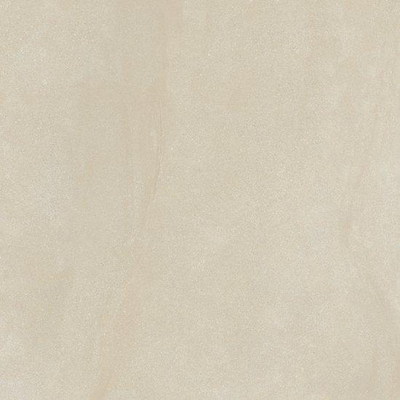 Douglas Jones One by One Vloer- en wandtegel - 100x100cm - 6mm - gerectificeerd - Seashell (Taupe)