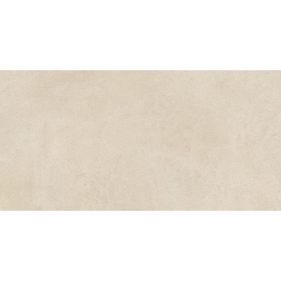 Italgraniti Terre Vloertegel 400X800 Avorio 9Mm Mat Ret.R10