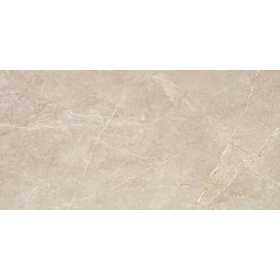 STN Ceramica wand- en vloertegel - 59x119cm - 10.5mm - gerectificeerd - Natuursteen look - Ivory