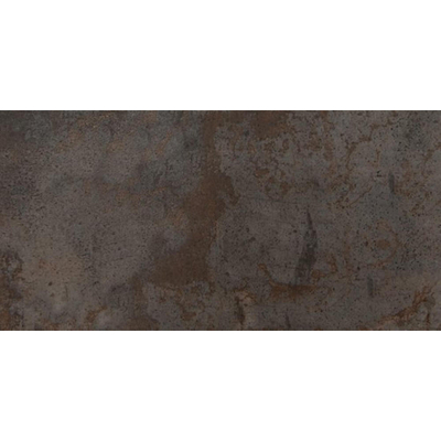 Serenissima Costruire Vloertegel 300X600 Ruggine 10mm Mat Ret.R10