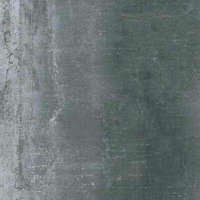 Metropol Arc Vloer- en wandtegel 60x60cm 9.6mm gerectificeerd R9 porcellanato Acero