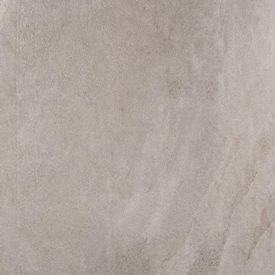 Marazzi Ardesia Vloer- en wandtegel 75x75cm 10mm gerectificeerd R10 porcellanato Cenere