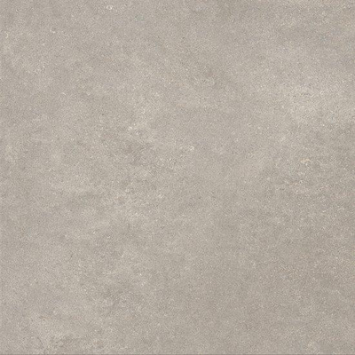 Cercom Residence Vloer- en wandtegel - 100X100cm - 8,5mm - vierkant - gerectificeerd - Grey Mat