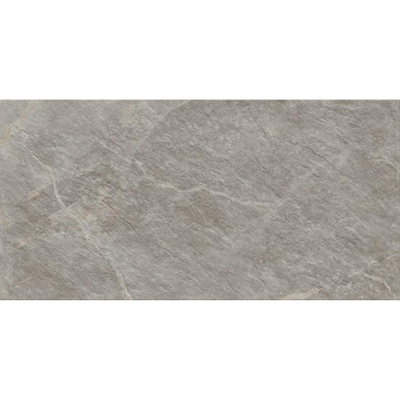 Atlas Concorde Marvel X Vloertegel - 60x120cm - 9mm - Fior Di Bosco Mat (Grijs)