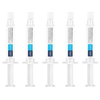 GROHE QuickGlue montagelijm 5 stuks