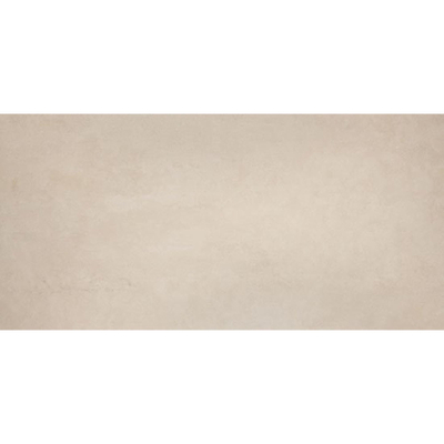 Vtwonen tegels Raw 100182 Vloertegel 800X1600 Sand 9,5mm Mat R10