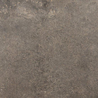 Rondine Provence Vloertegel 600X600 Multicolor 8,5mm Mat Ret.R10