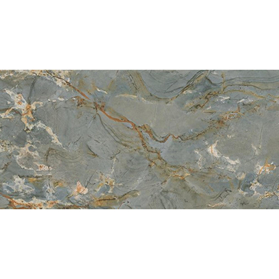 Beste Koop Signoria Vloer- en wandtegel 60x119cm 8.5mm gerectificeerd R10 porcellanato Roma Imperiale