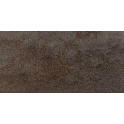 Serenissima Costruire Vloertegel 300X600 Ruggine 10mm Mat Ret.R10