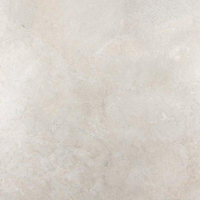 SAMPLE Douglas Jones One by One Vloer- en wandtegel 100x100cm 6mm gerectificeerd R10 porcellanato Platinum White