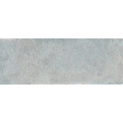 Marazzi Rice Wandtegel 8x20cm 10mm porcellanato Grigio