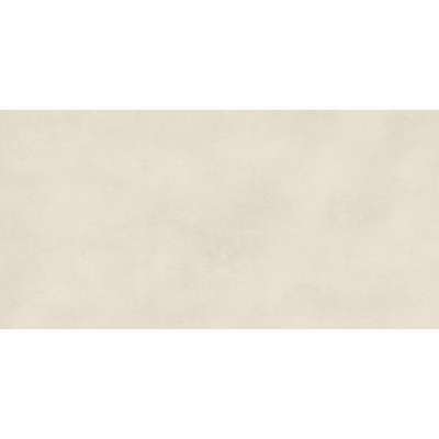 Atlas Concorde Boost Balance Vloer- en wandtegel - 60x120cm - 9mm - gerectificeerd - Porcellanato - Ivory (Beige)