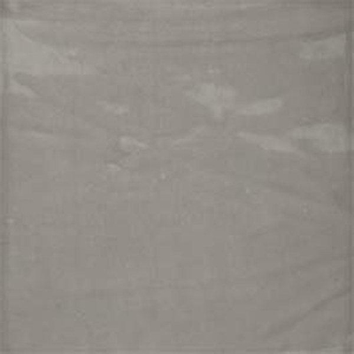 SAMPLE Roca St Tropez Wandtegel 13x13cm 8.5mm witte scherf Gris