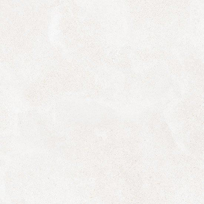 Rako Betonico Vloer- en wandtegel 60x60cm 10mm gerectificeerd R10 porcellanato White Grey