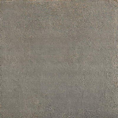 Serenissima Studio 50 Vloer- en wandtegel 80x80cm 10mm gerectificeerd R10 porcellanato Peltro