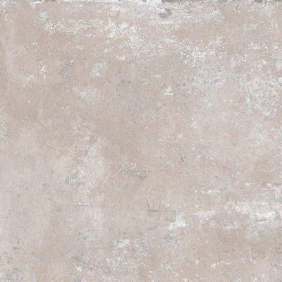 SAMPLE Abk Imoker Ghost Vloer- en wandtegel 90x90cm 9mm gerectificeerd R10 porcellanato Rope