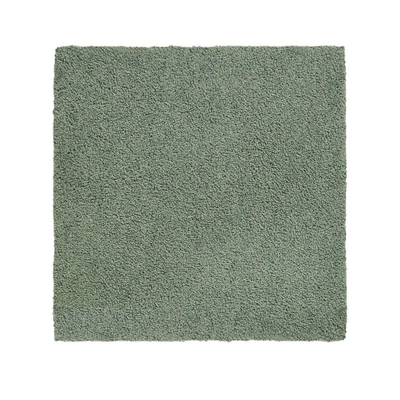 Aquanova Loa Badmat 60x60 cm Thyme