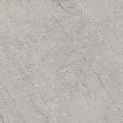 Colorker Sky 223600 Vloertegel 595X595 Grey 8,8mm Mat Ret.