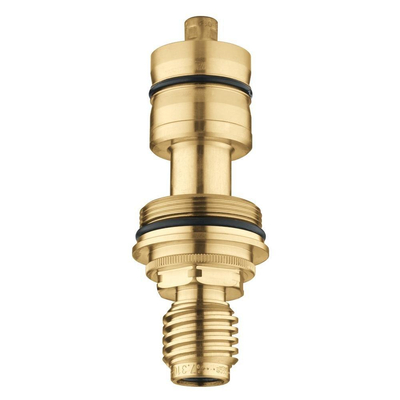 GROHE Thermo-Element Voor Inbouwthermostaat