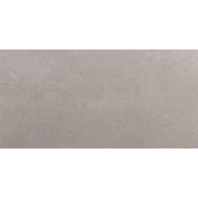 Vtwonen Raw Vloer- en wandtegel 60x120cm 9.5mm R10 porcellanato Dark Grey