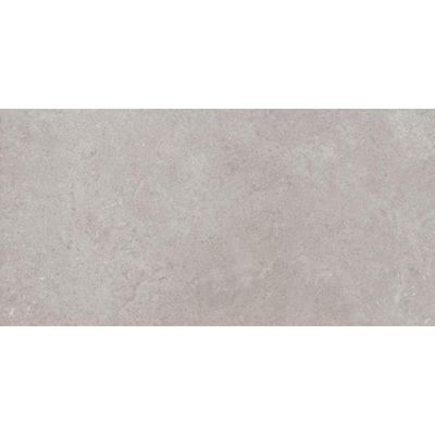 Marazzi Stream M0UY Vloertegel 300X600 Grey 9,5mm Mat Ret.R9