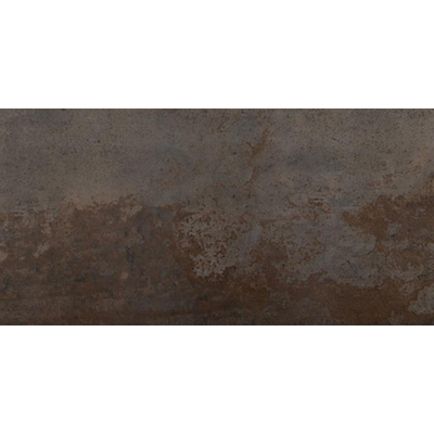 Serenissima Costruire Vloertegel 500X1000 Ruggine 8,5mm Mat Ret.R10