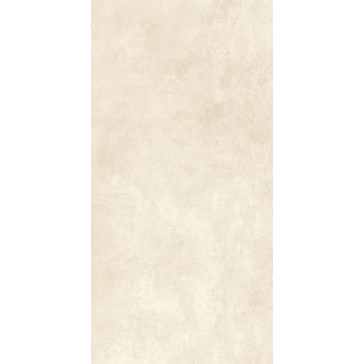 SAMPLE Energieker Loft wandtegel Betonlook Cream