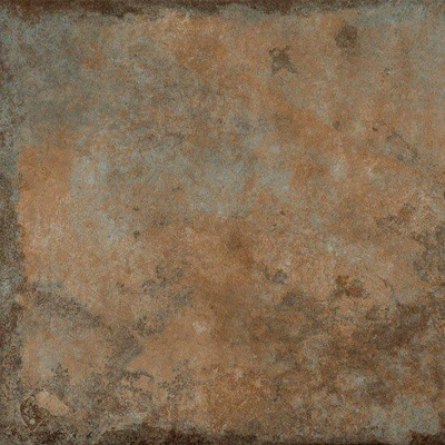 Douglas Jones Marbles Vloer- en wandtegel - 60X60cm - 9,5mm - vierkant - gerectificeerd - Copper