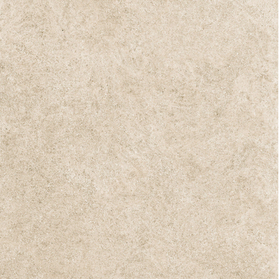 Atlas Concorde Solution Yacht terrastegel - 60x60cm - 20mm - gerectificeerd - (Beige)