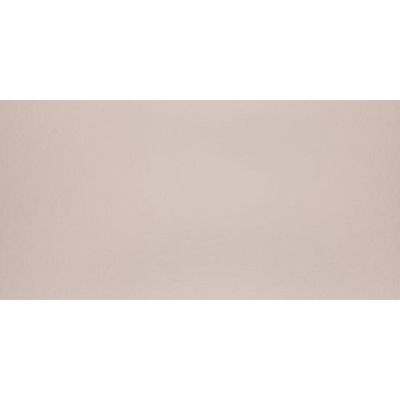 Cir Chromagic Vloertegel 600X1200 Perfect Nude 10mm Mat Ret.R10