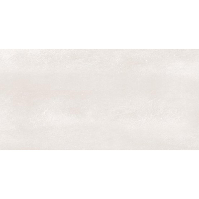 Rhein Sync Wandtegel 31x61cm 9.1mm witte scherf Sand