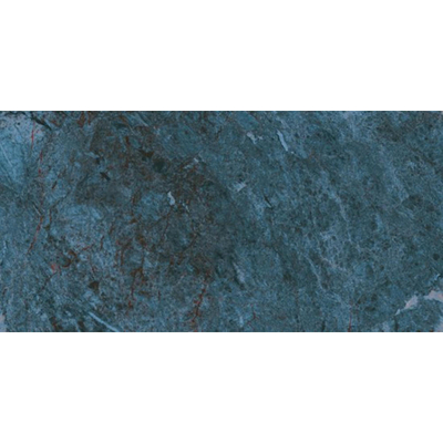 Douglas jones Marbles Vloertegel 600X1200 LX Kionia Azzurr.10,5mm Glans