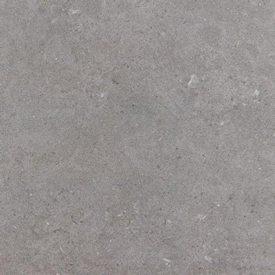 SAMPLE Pavigres Antica Vloer- en wandtegel 45x45cm 8.3mm witte scherf Black