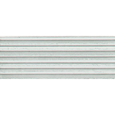 Marazzi Rice Decortegel 8x20cm 12.5mm porcellanato Grigio