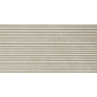 Italgraniti Shale Wandtegel 30x60cm 9.5mm gerectificeerd porcellanato Sand