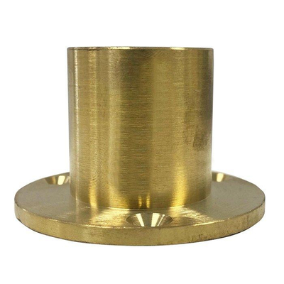 Riko Messing soldeer zolderplaat met achterinlaat 3/4"''