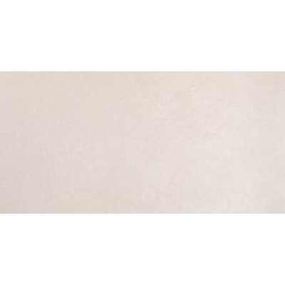 JOS. Storm Vloer- en wandtegel - 60X120cm - 9mm - Rechthoek - gerectificeerd - Porcellanato gekleurd Cream Mat