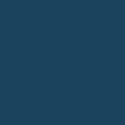 Mosa Colors Wandtegel 15x15cm 5.6mm witte scherf Oriental Blue