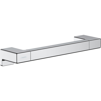 Hansgrohe Addstoris badgreep 35cm chroom