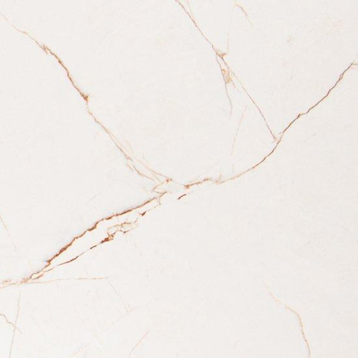 Vtwonen tegels Classic 100234 Vloertegel 600X600 Caramel 10mm Glans Ret.