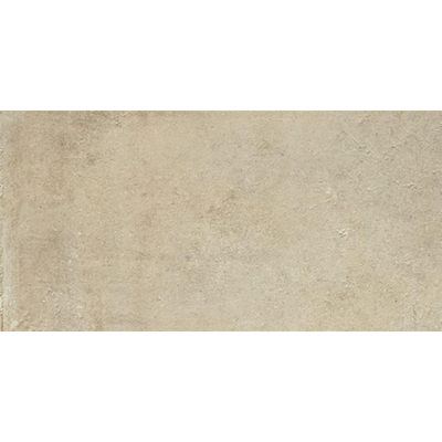 Serenissima Promenade Vloertegel 300X600 Corda 10Mm Mat Ret.R10