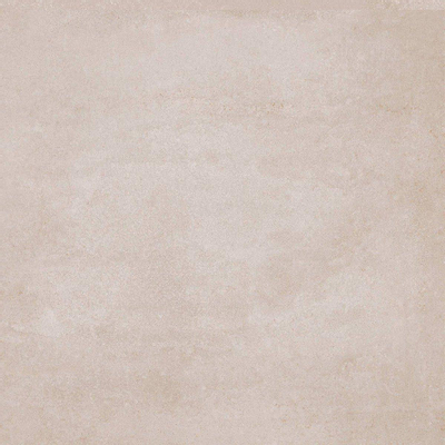 Cifre Ceramica Neutra wand- en vloertegel - 60x60cm - 10mm - Vierkant - Betonlook - Creme mat