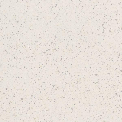 Mosa Global collection Vloer- en wandtegel 30x30cm 8mm R10 porcellanato Porseleinwit Grof Gespikkeld