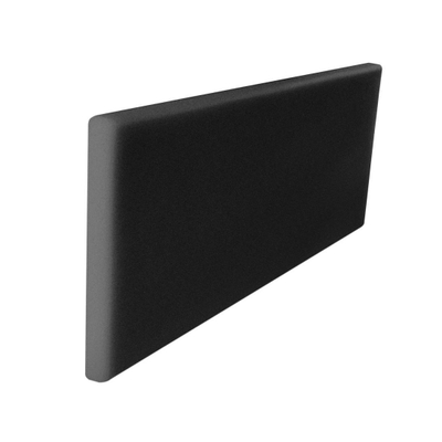 Xenz Badkussen Enjoy zwart